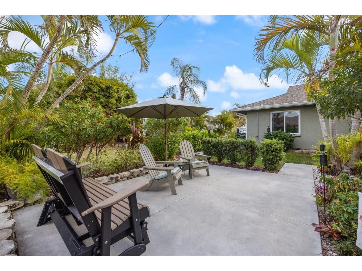 615 Sugarwood Drive Venice FL 34292 N6141438 image22