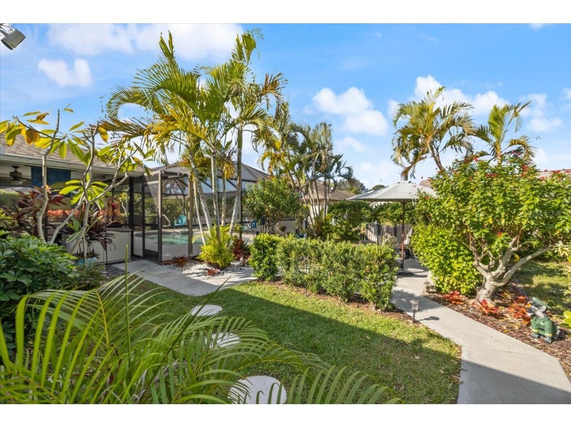 615 Sugarwood Drive Venice FL 34292 N6141438 image24