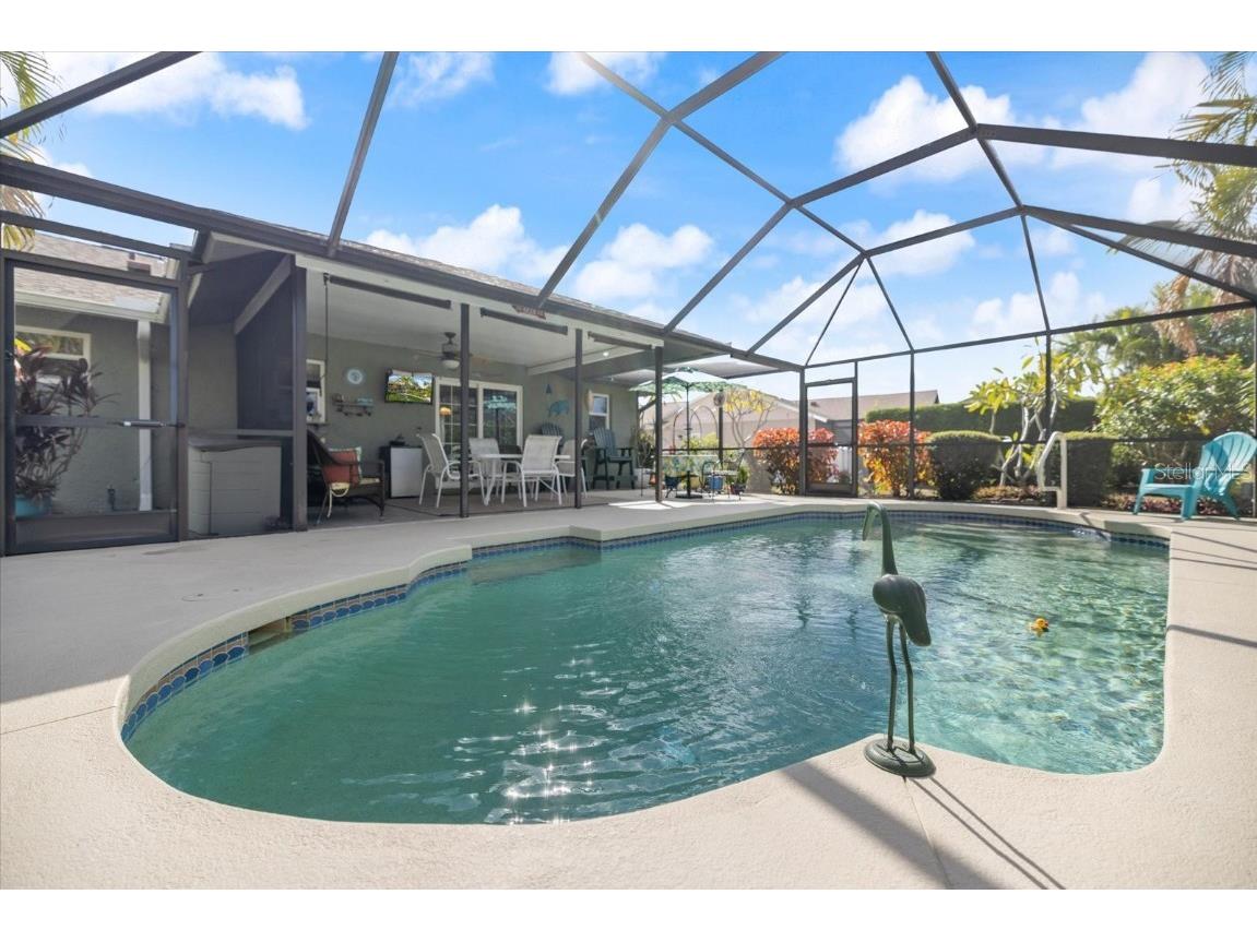 615 Sugarwood Drive Venice FL 34292 N6141438 image25