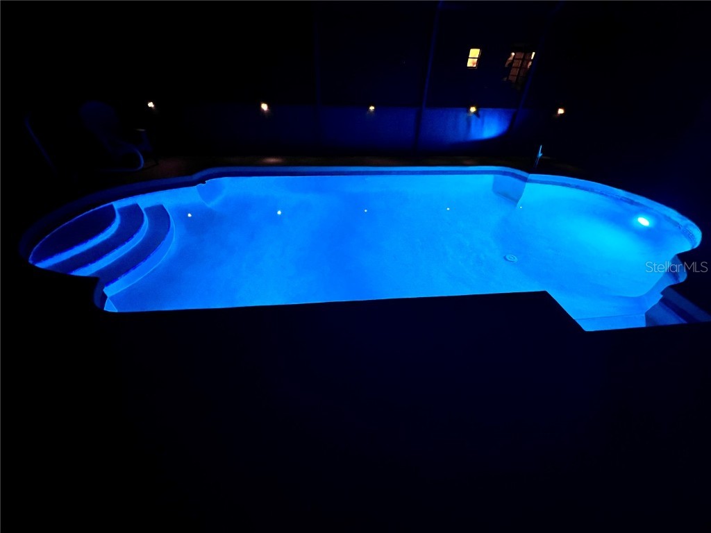 615 Sugarwood Drive Venice FL 34292 N6141438 image26