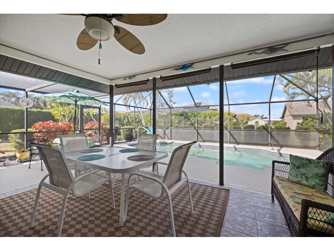 615 Sugarwood Drive Venice FL 34292 N6141438 image27