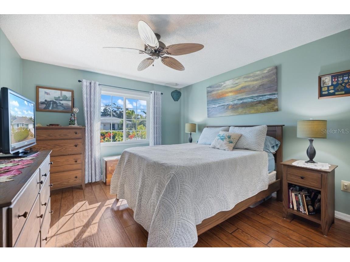 615 Sugarwood Drive Venice FL 34292 N6141438 image28