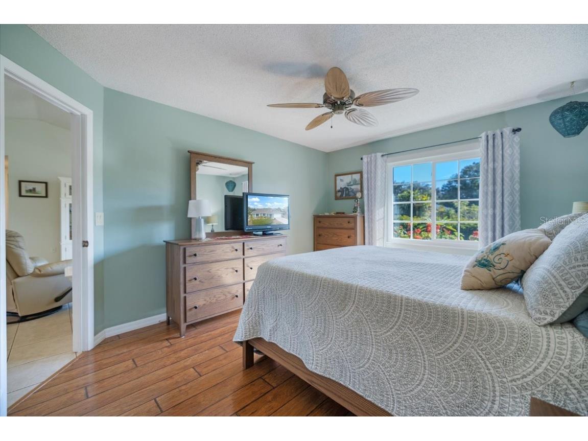 615 Sugarwood Drive Venice FL 34292 N6141438 image29