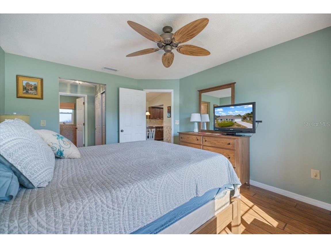 615 Sugarwood Drive Venice FL 34292 N6141438 image30