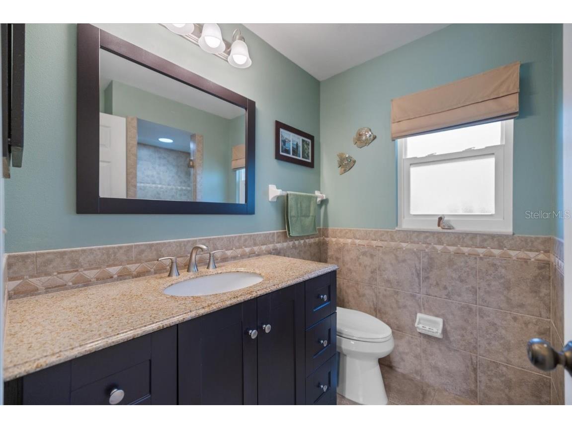 615 Sugarwood Drive Venice FL 34292 N6141438 image31