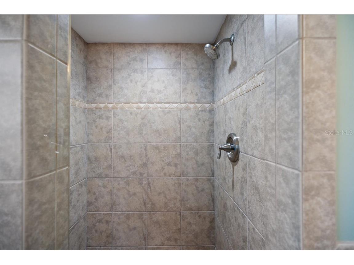 615 Sugarwood Drive Venice FL 34292 N6141438 image32