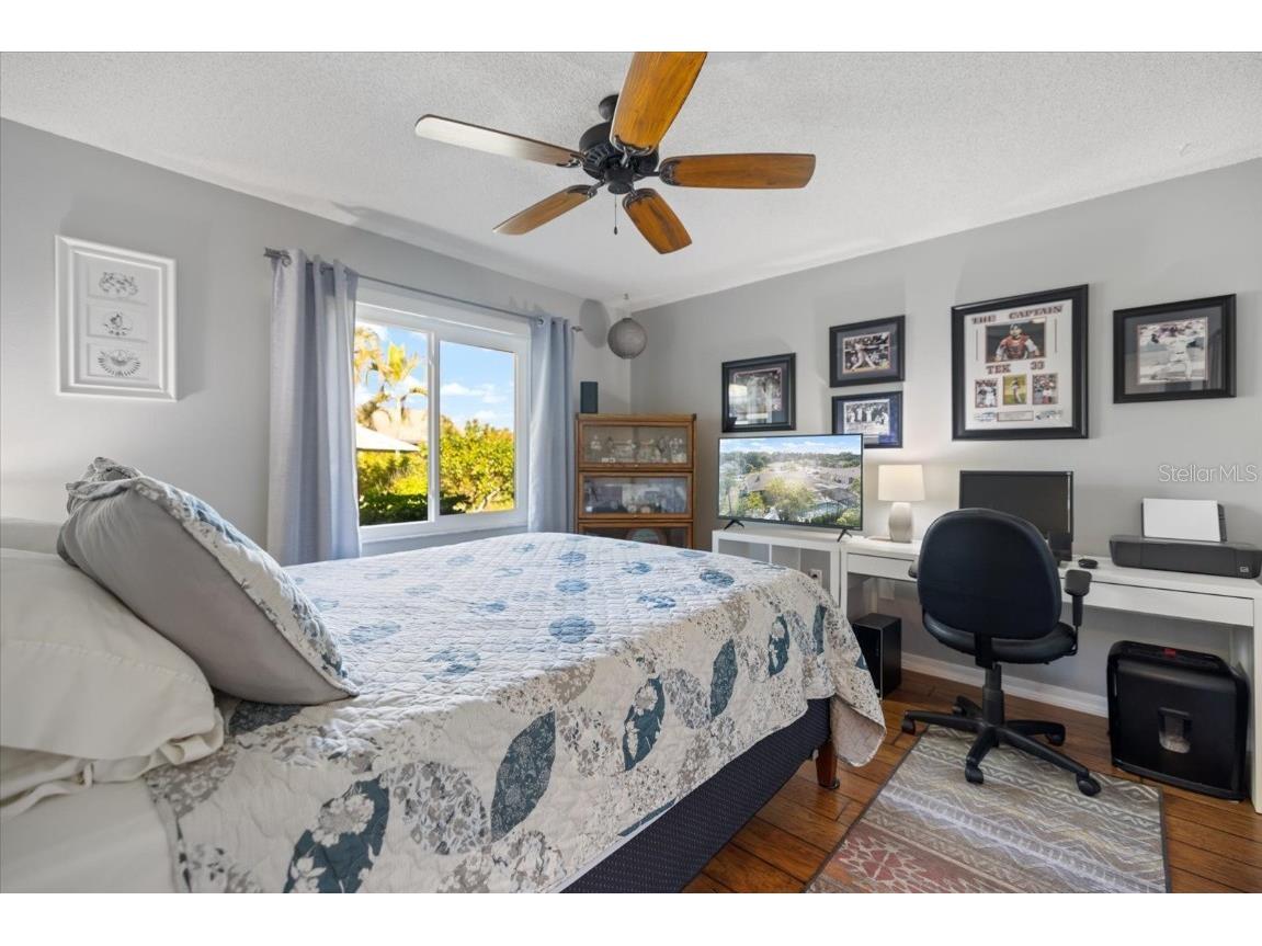 615 Sugarwood Drive Venice FL 34292 N6141438 image33