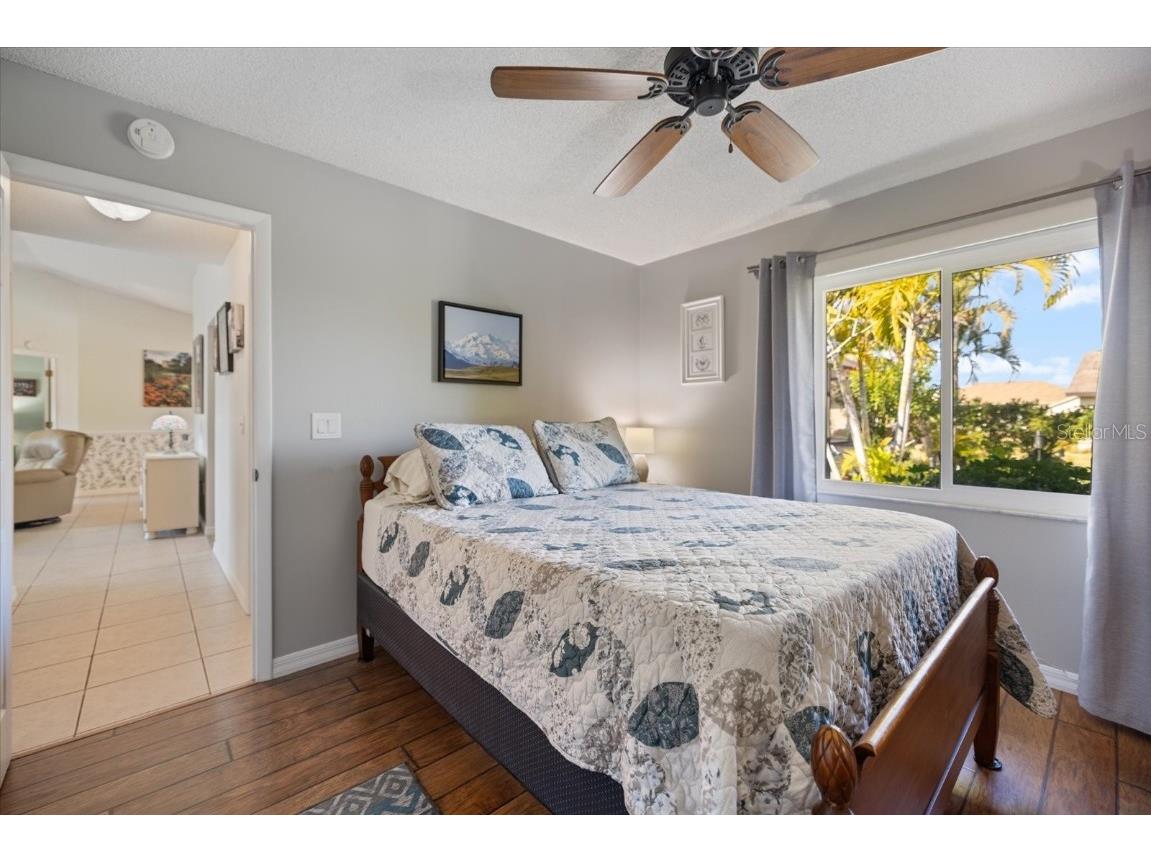 615 Sugarwood Drive Venice FL 34292 N6141438 image34