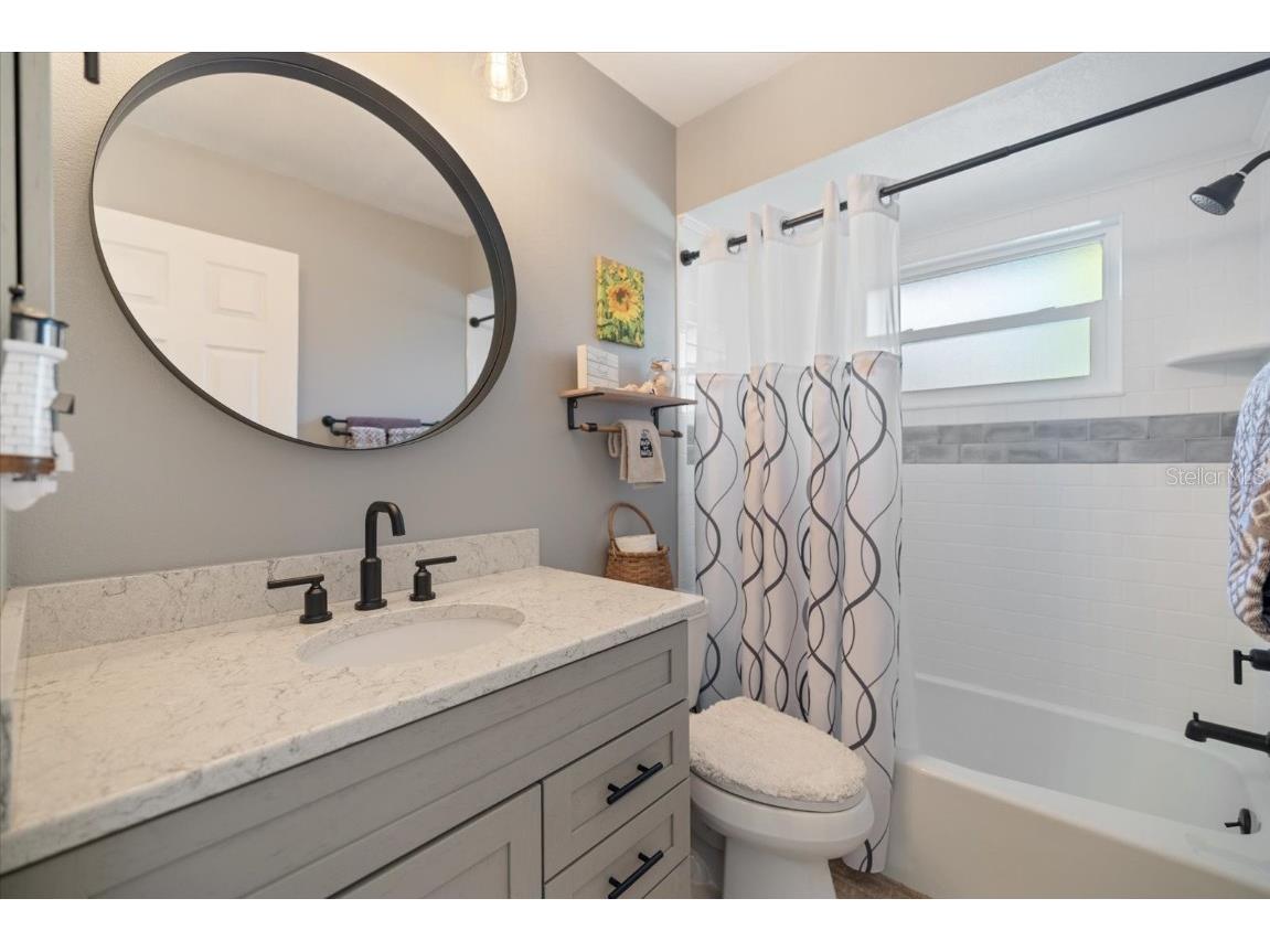 615 Sugarwood Drive Venice FL 34292 N6141438 image36