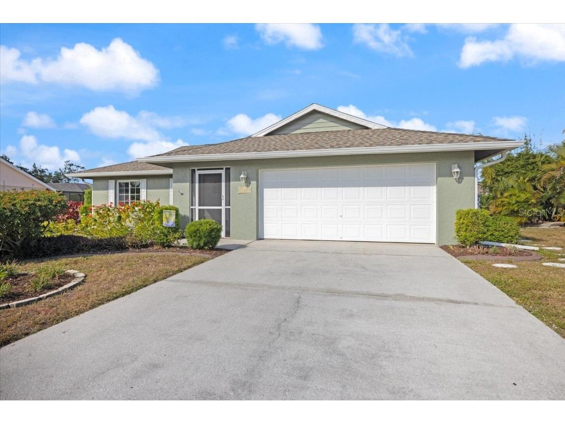 615 Sugarwood Drive Venice FL 34292 N6141438 image37