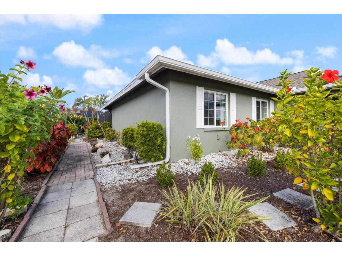 615 Sugarwood Drive Venice FL 34292 N6141438 image38