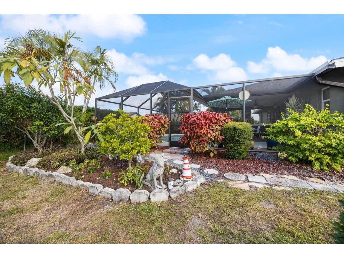 615 Sugarwood Drive Venice FL 34292 N6141438 image39