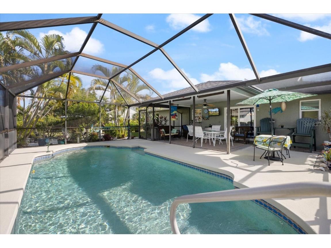 615 Sugarwood Drive Venice FL 34292 N6141438 image4