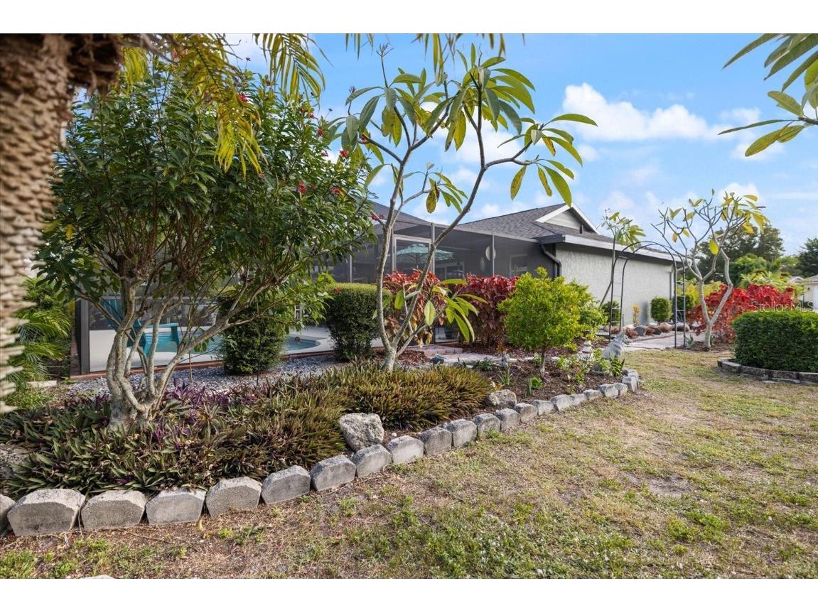 615 Sugarwood Drive Venice FL 34292 N6141438 image40