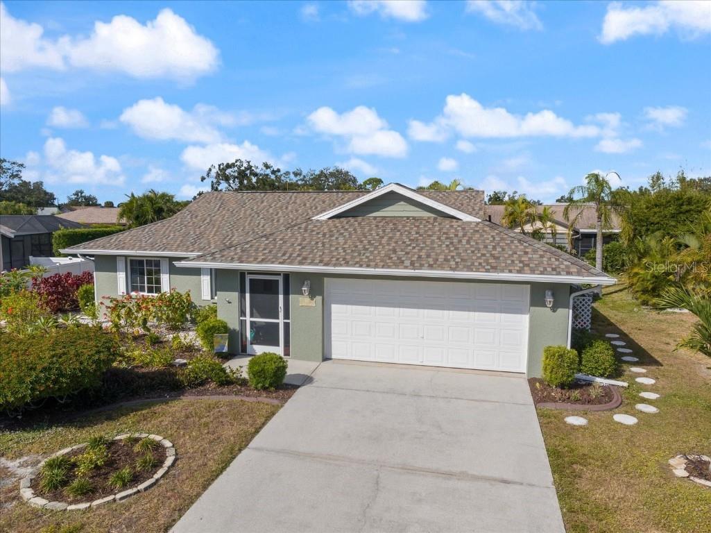 615 Sugarwood Drive Venice FL 34292 N6141438 image41