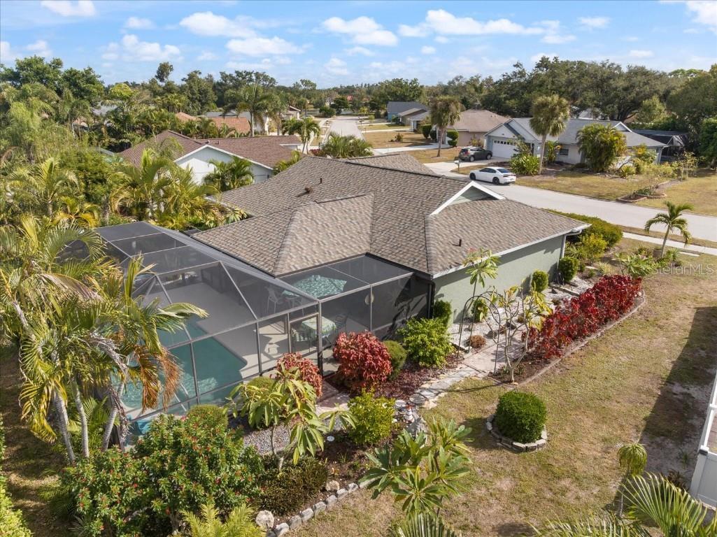 615 Sugarwood Drive Venice FL 34292 N6141438 image42