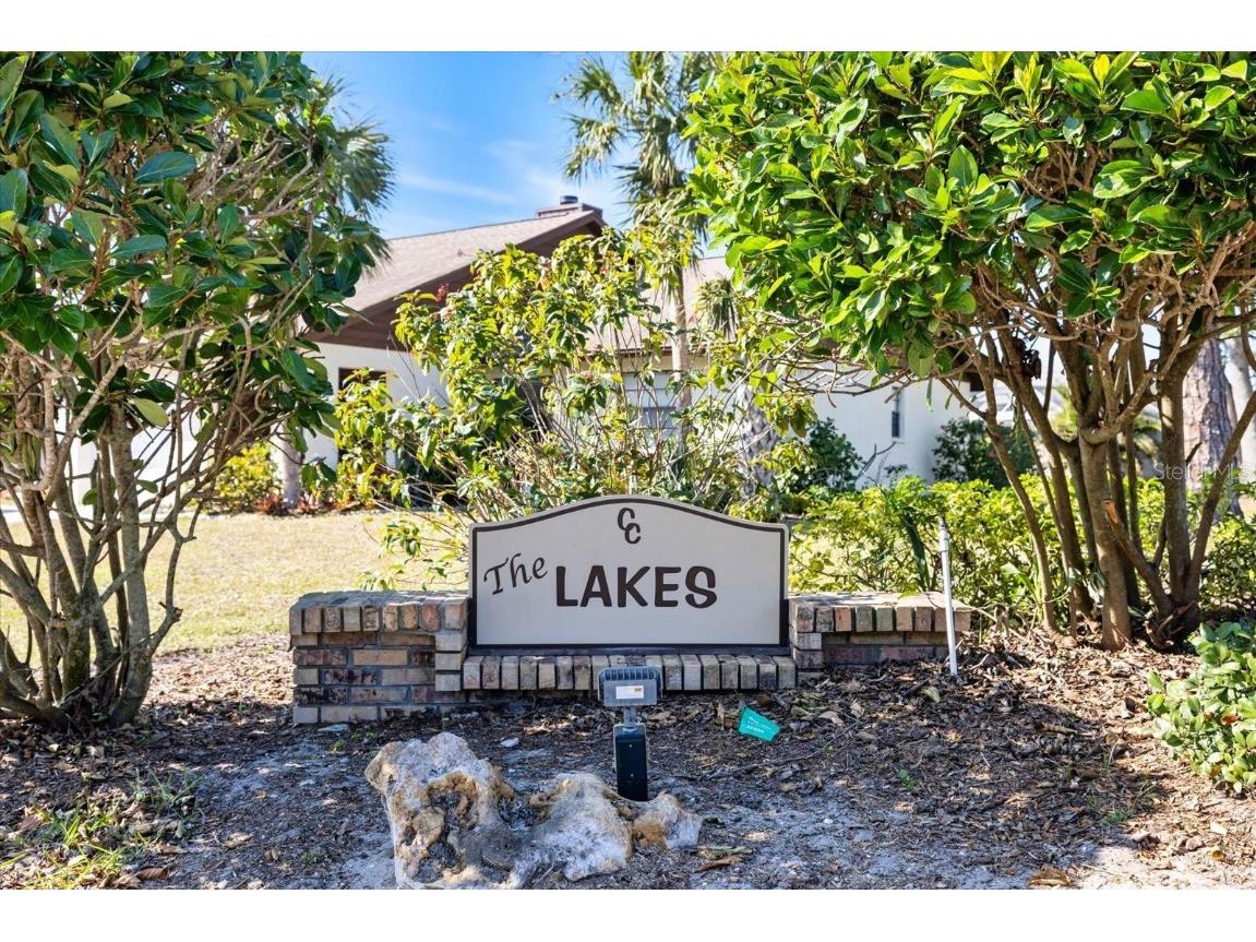 615 Sugarwood Drive Venice FL 34292 N6141438 image45