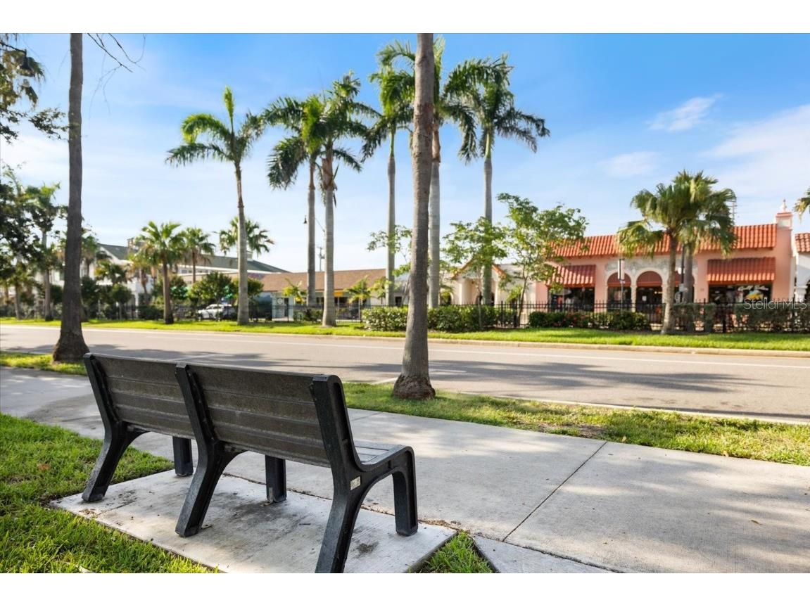 615 Sugarwood Drive Venice FL 34292 N6141438 image49