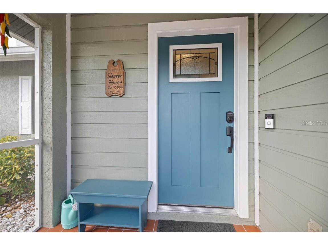 615 Sugarwood Drive Venice FL 34292 N6141438 image5