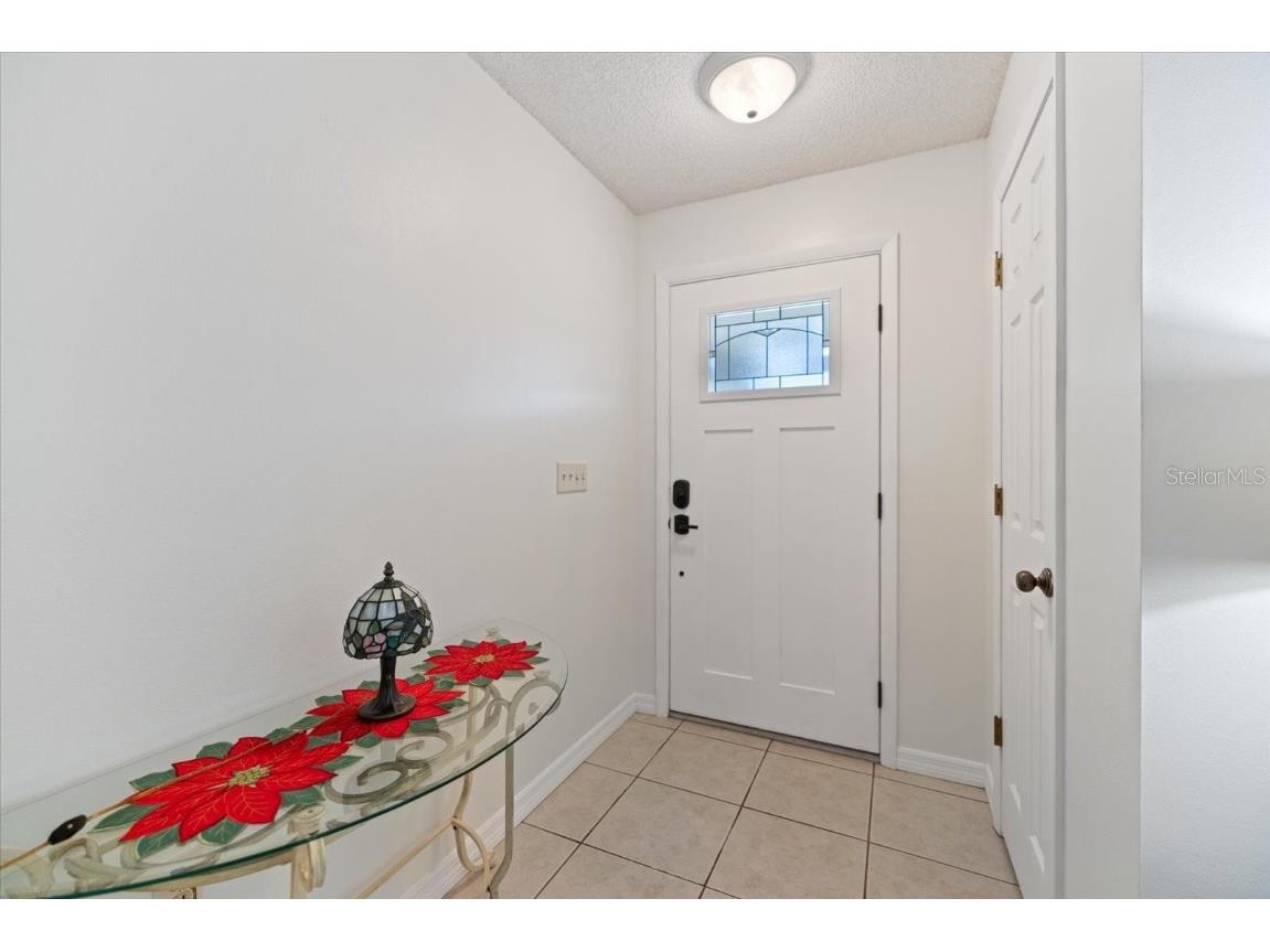 615 Sugarwood Drive Venice FL 34292 N6141438 image6