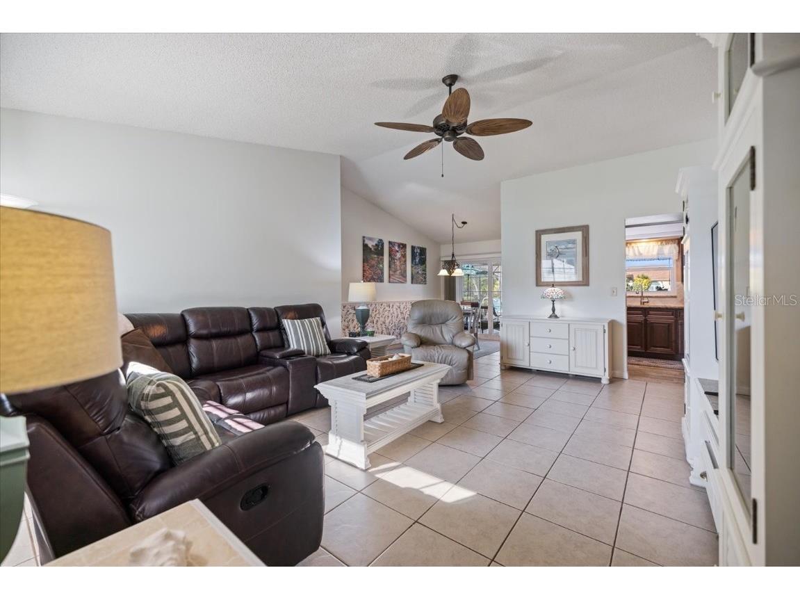 615 Sugarwood Drive Venice FL 34292 N6141438 image7