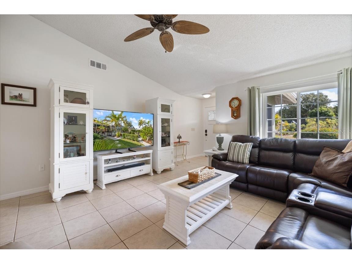 615 Sugarwood Drive Venice FL 34292 N6141438 image8