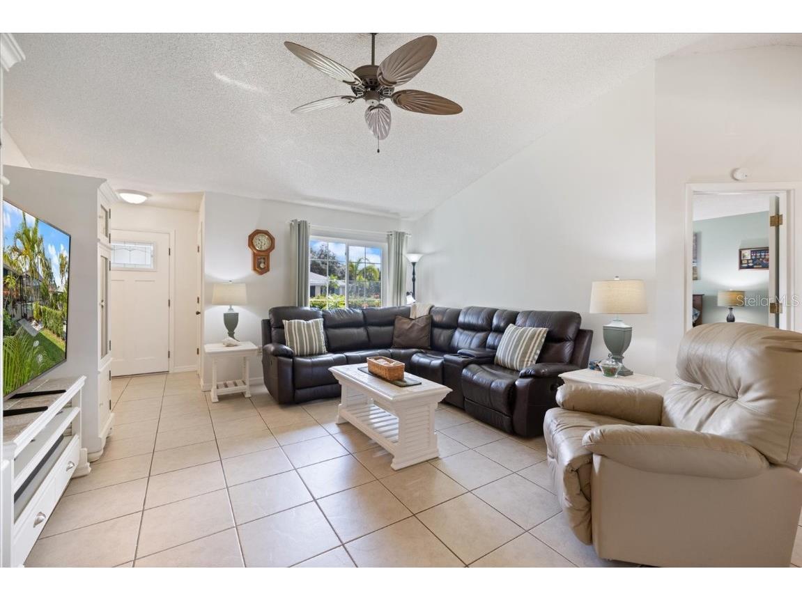 615 Sugarwood Drive Venice FL 34292 N6141438 image9