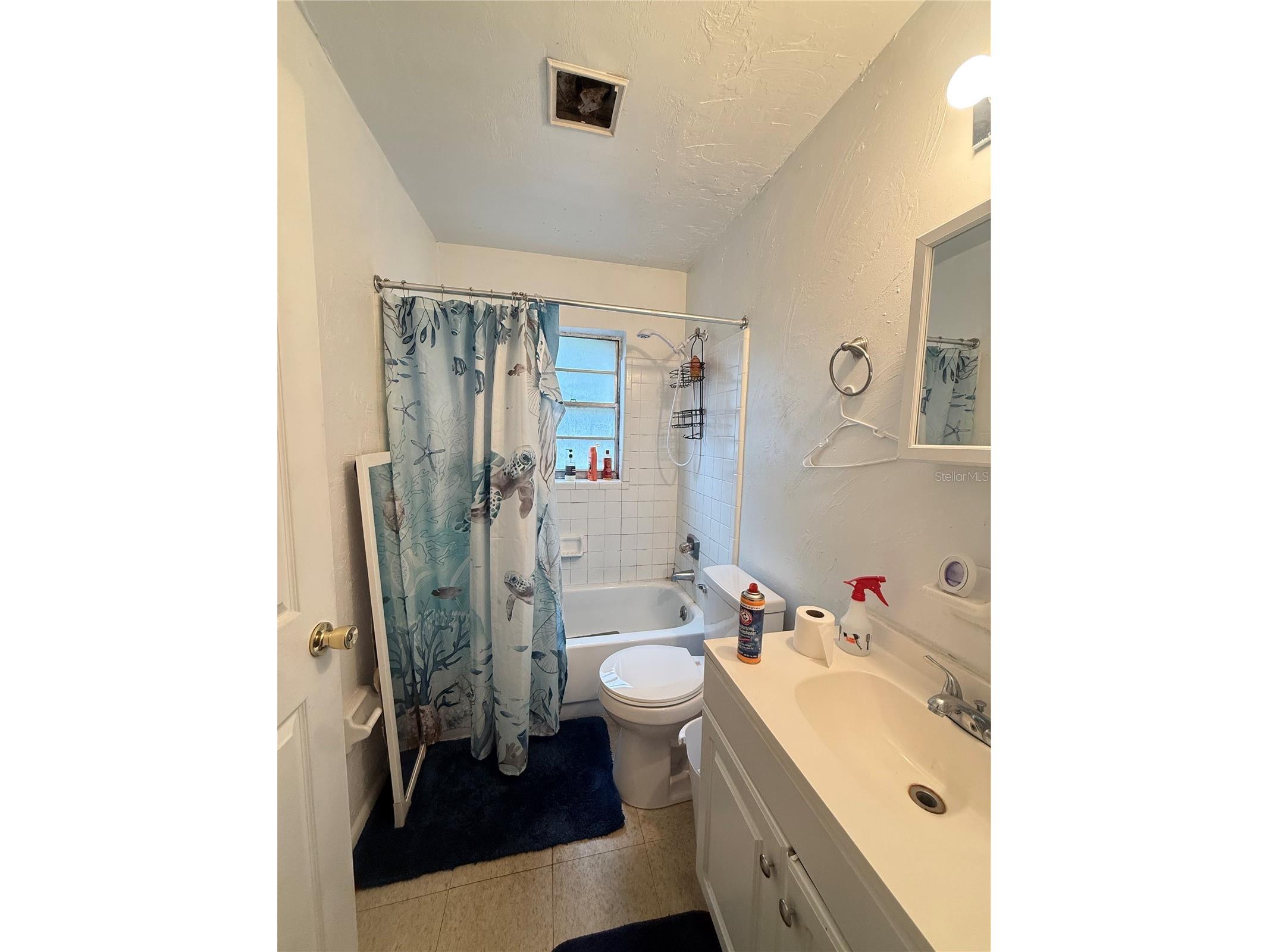 615 SW 11th Lane #A Gainesville FL 32601 GC539959 image3