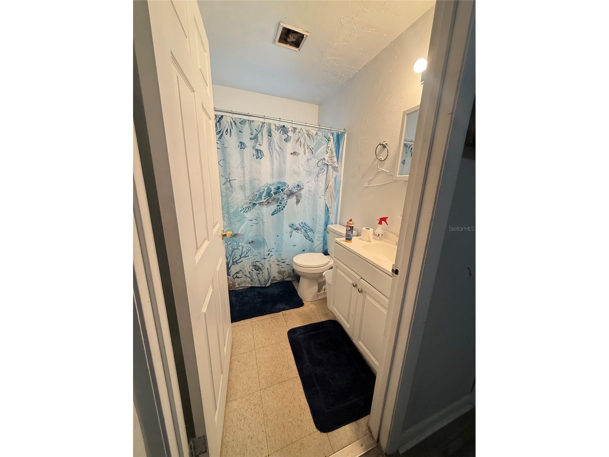 615 SW 11th Lane #A Gainesville FL 32601 GC539959 image4