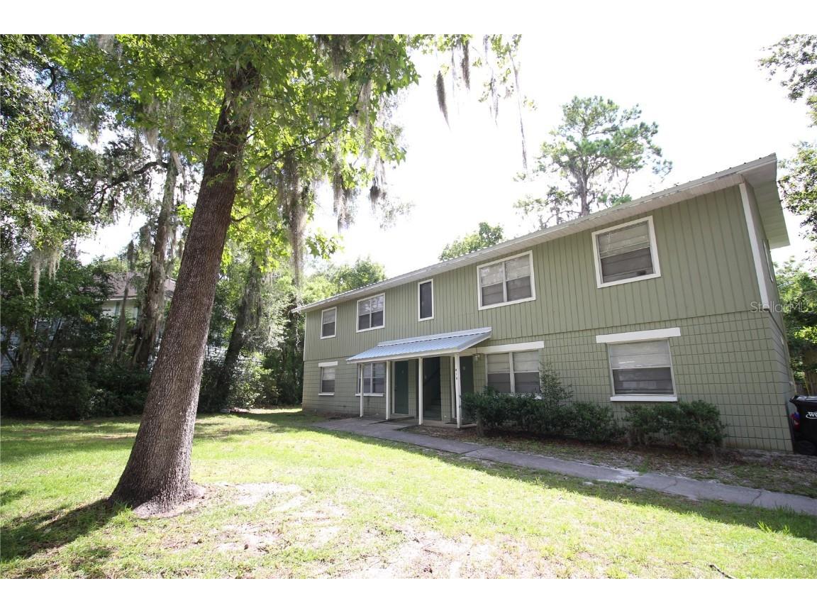615 SW 11th Lane #B Gainesville FL 32601 GC523252 image1