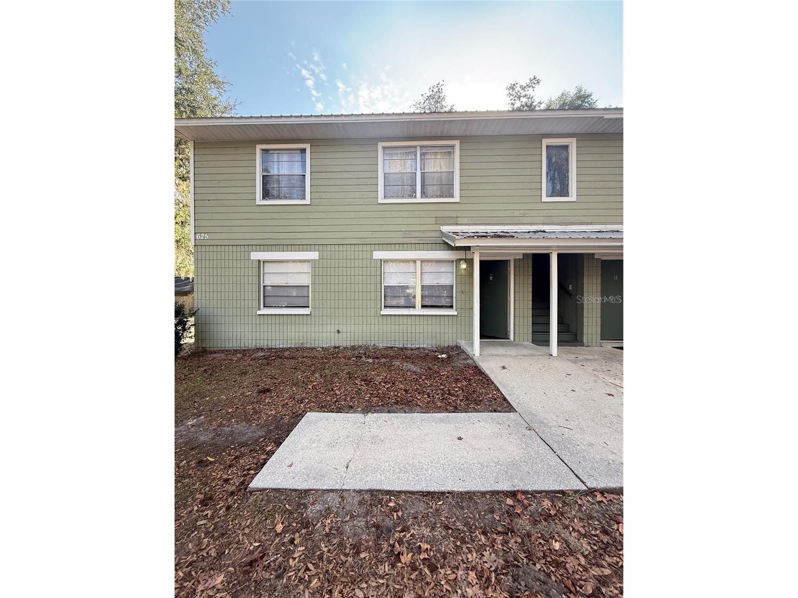 615 SW 11th Lane #D Gainesville FL 32601 GC539950 image1