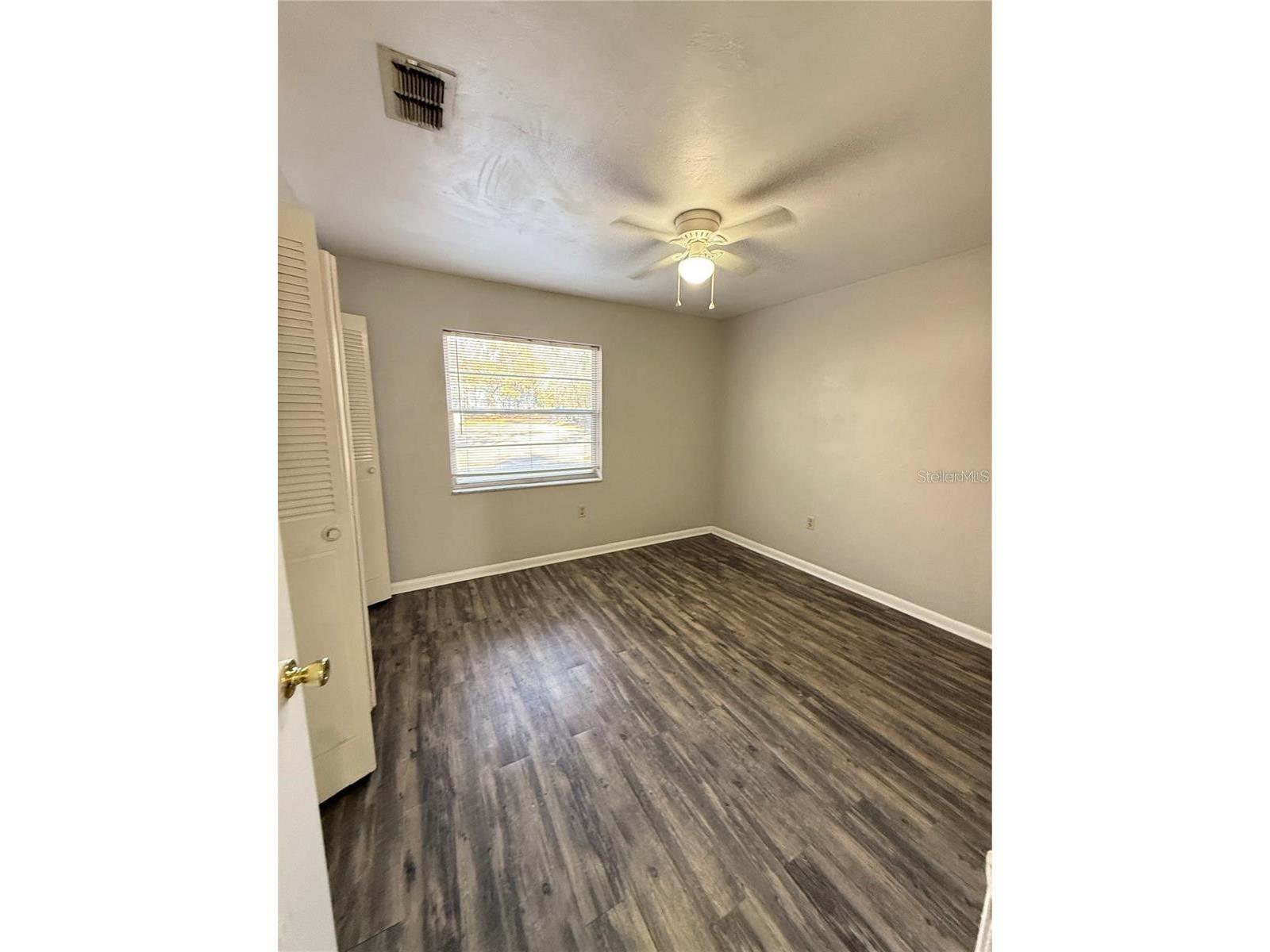 615 SW 11th Lane #D Gainesville FL 32601 GC539950 image12
