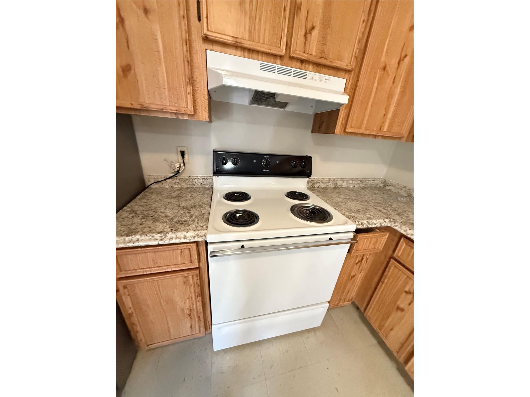 615 SW 11th Lane #D Gainesville FL 32601 GC539950 image3