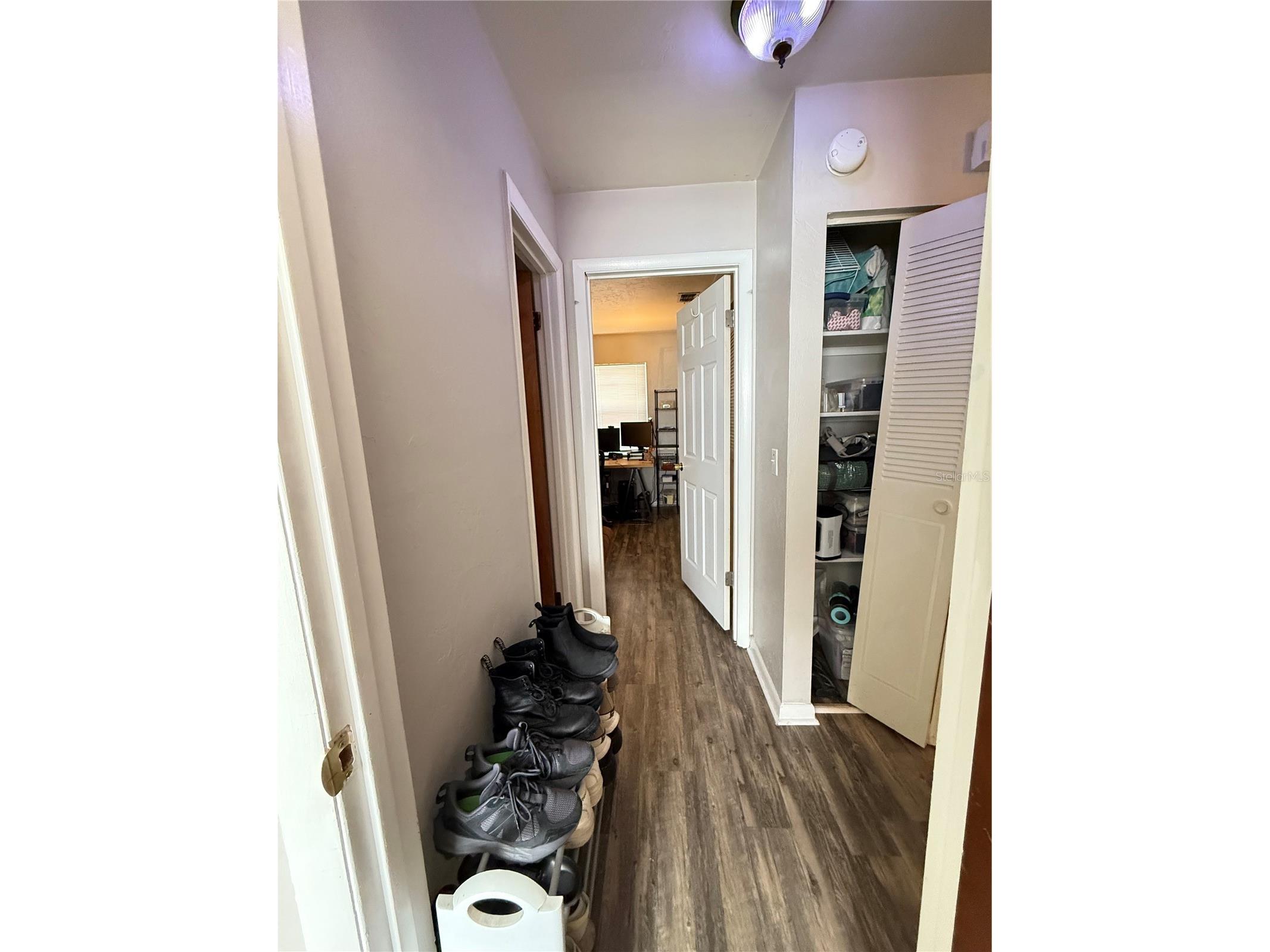 615 SW 11th Lane Gainesville FL 32601 GC538743 image10