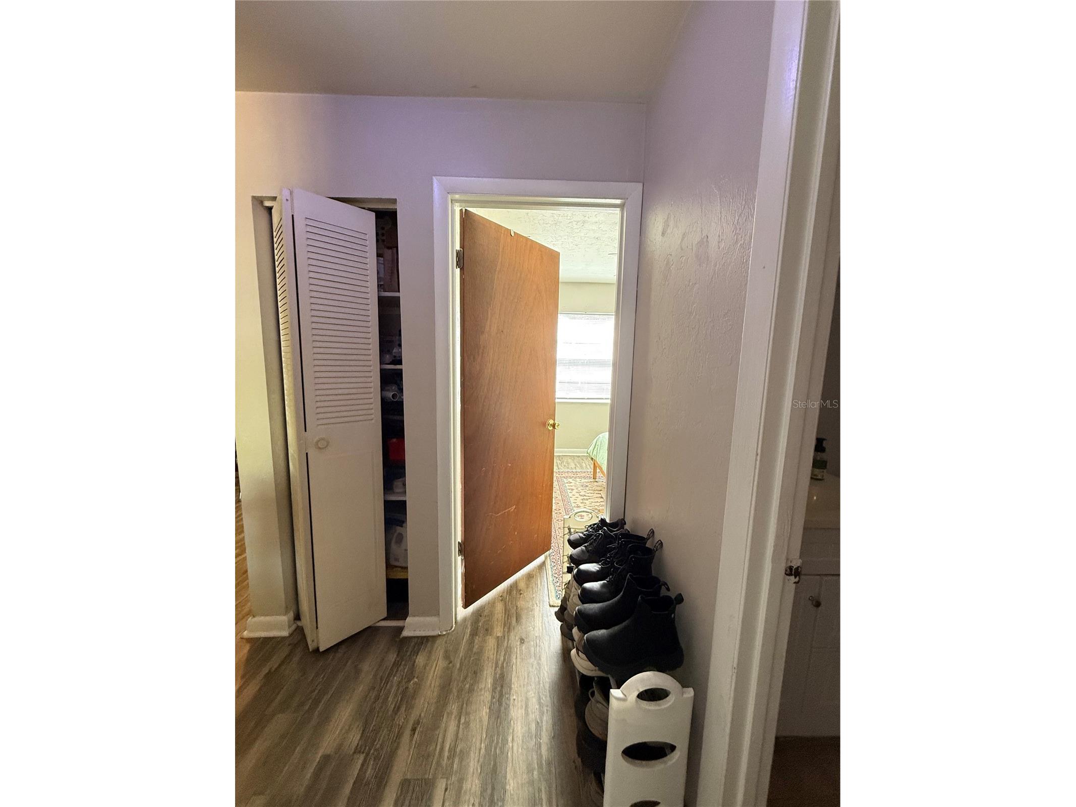 615 SW 11th Lane Gainesville FL 32601 GC538743 image11