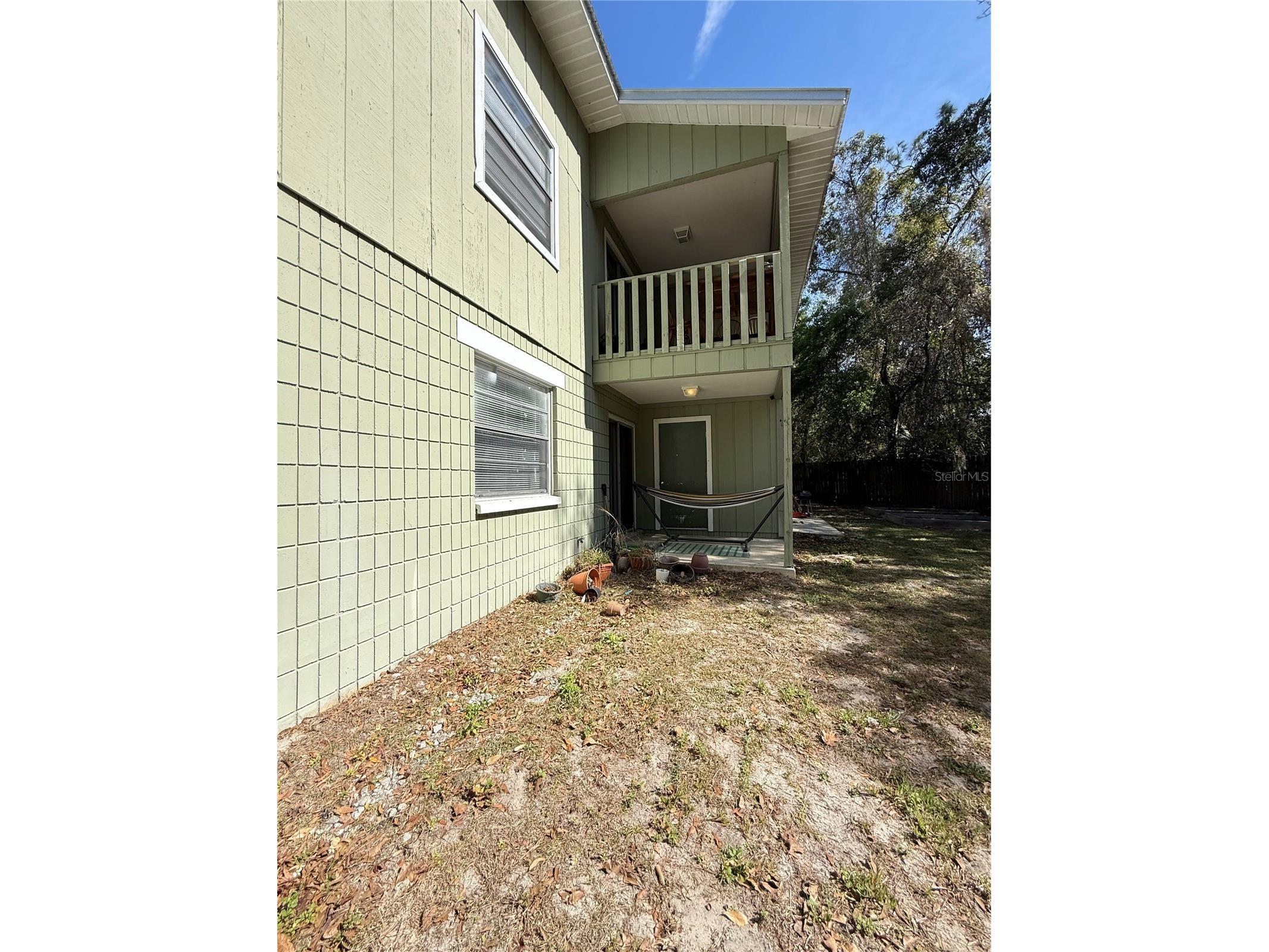 615 SW 11th Lane Gainesville FL 32601 GC538743 image12