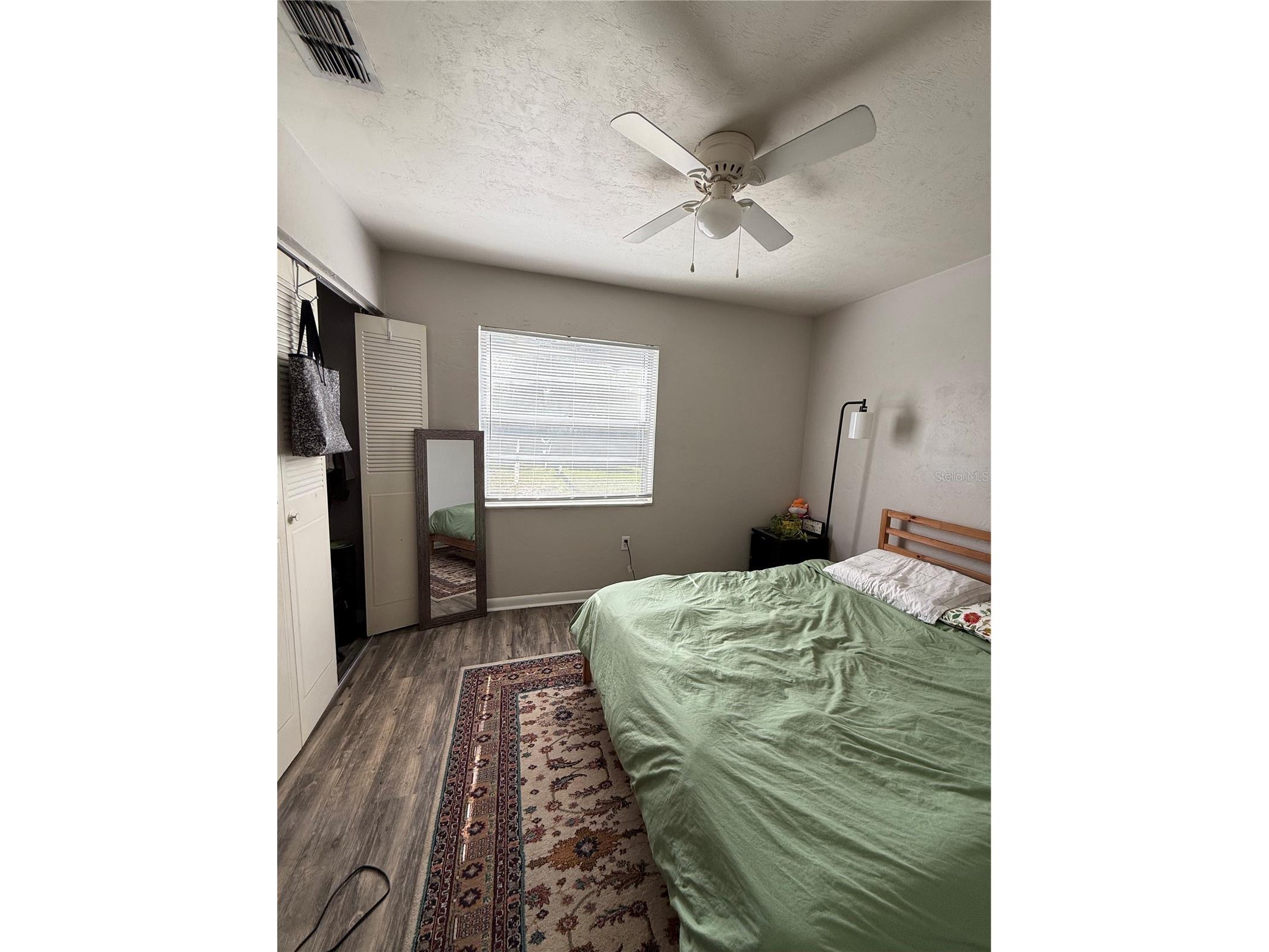 615 SW 11th Lane Gainesville FL 32601 GC538743 image2