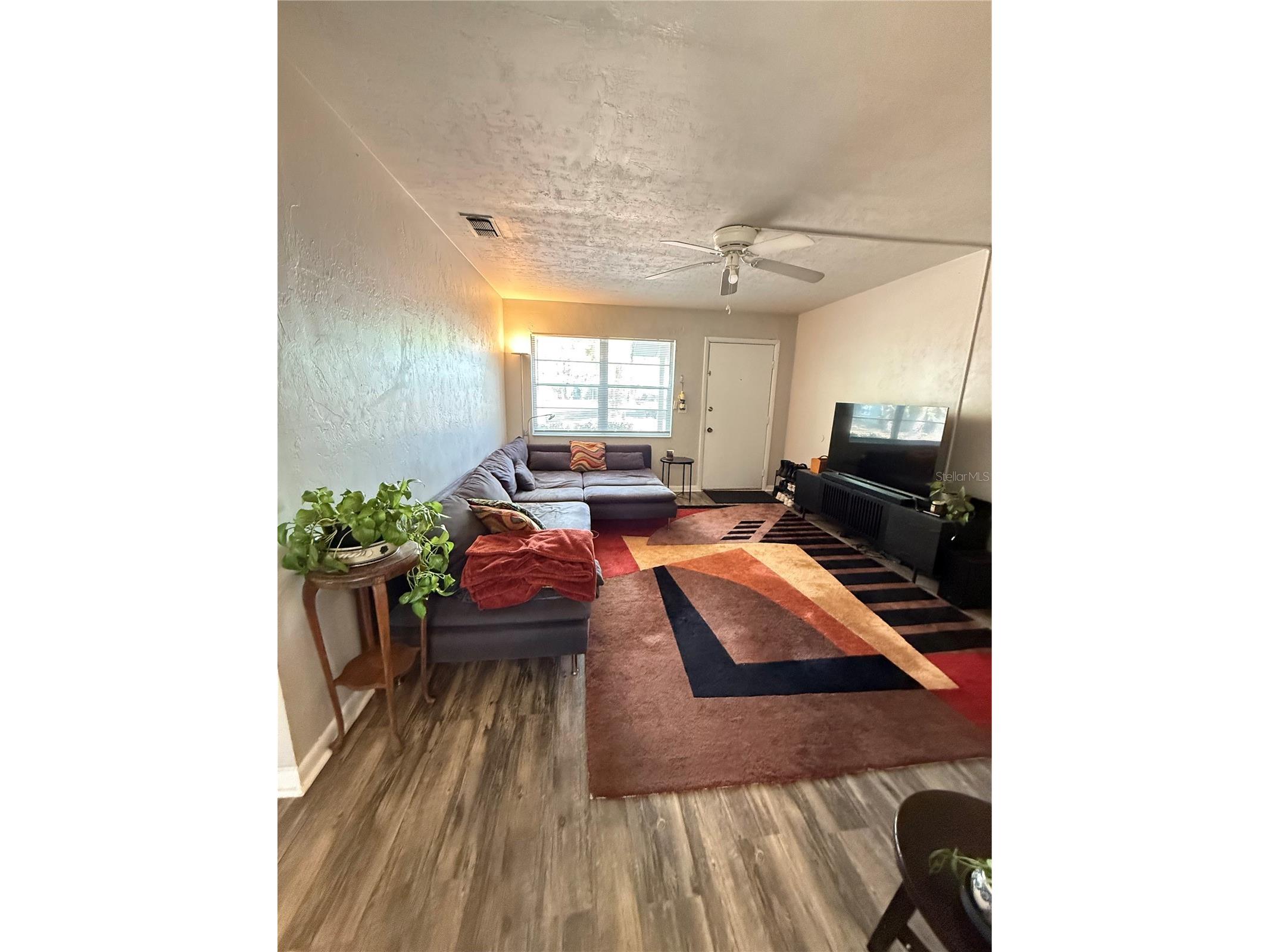 615 SW 11th Lane Gainesville FL 32601 GC538743 image3