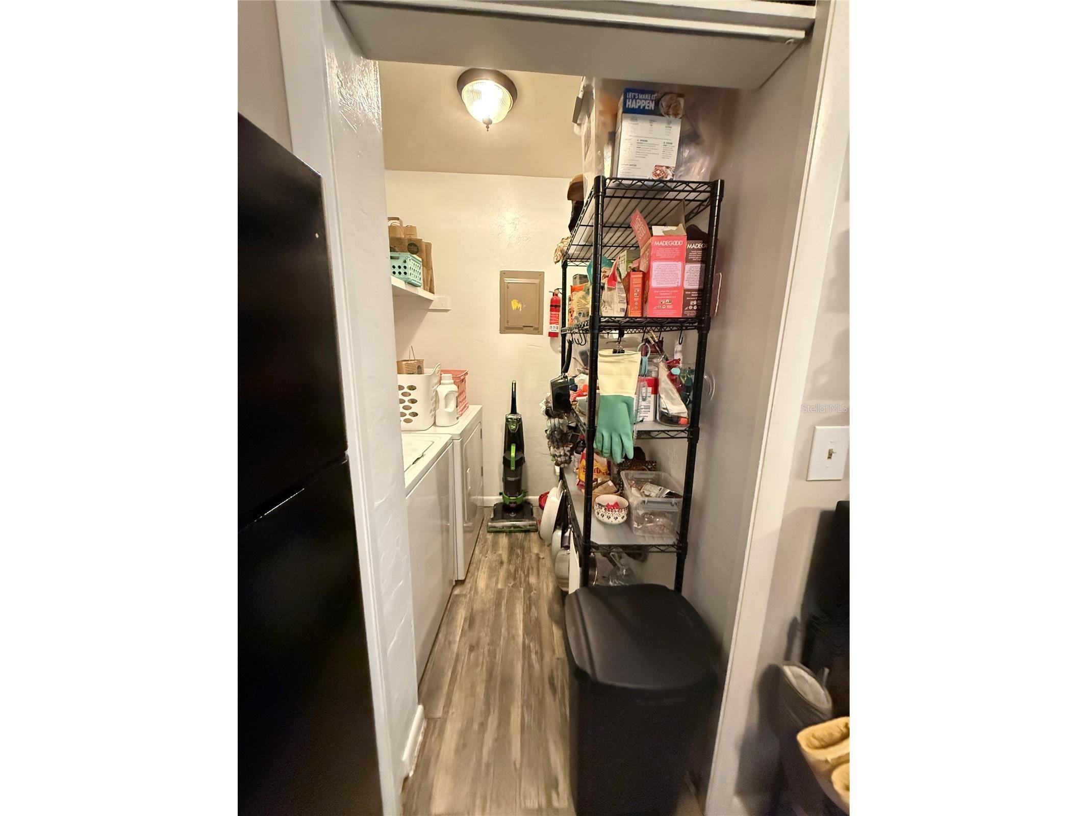 615 SW 11th Lane Gainesville FL 32601 GC538743 image6