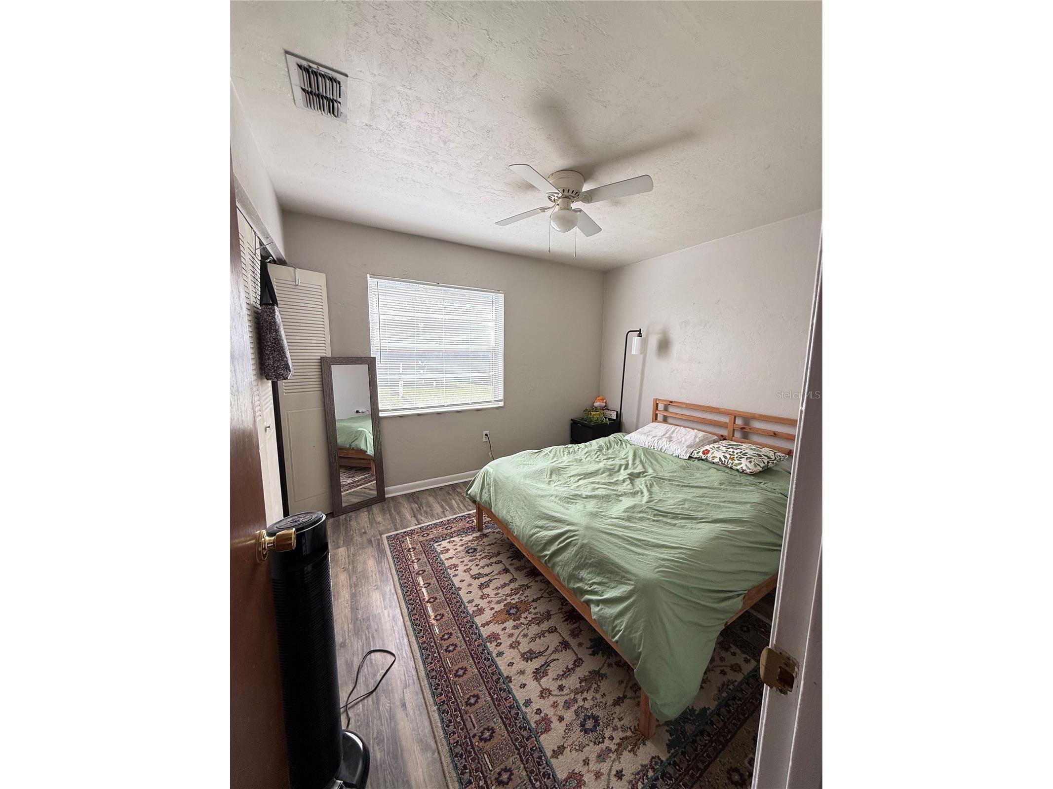 615 SW 11th Lane Gainesville FL 32601 GC538743 image7