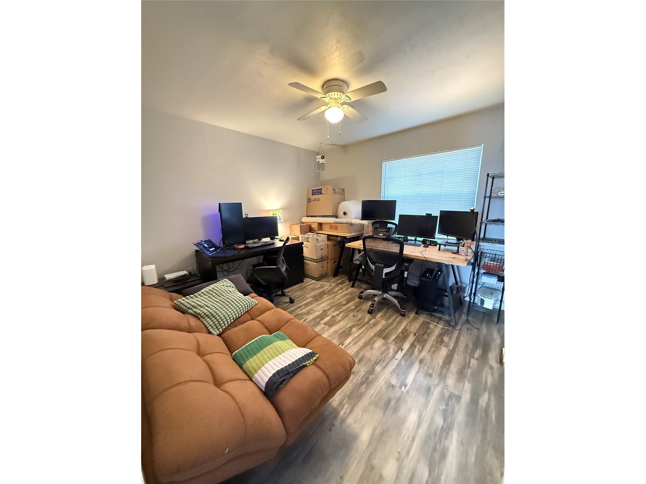 615 SW 11th Lane Gainesville FL 32601 GC538743 image9