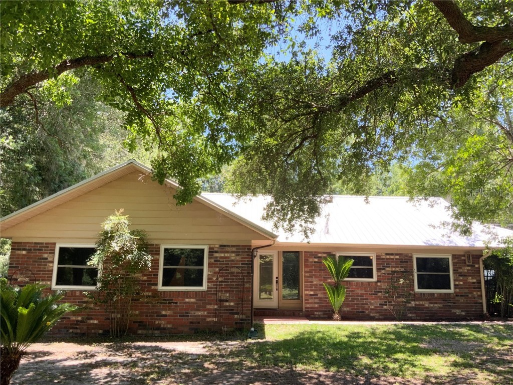 615 SW 264th Street Newberry FL 32669 GC515350 image1