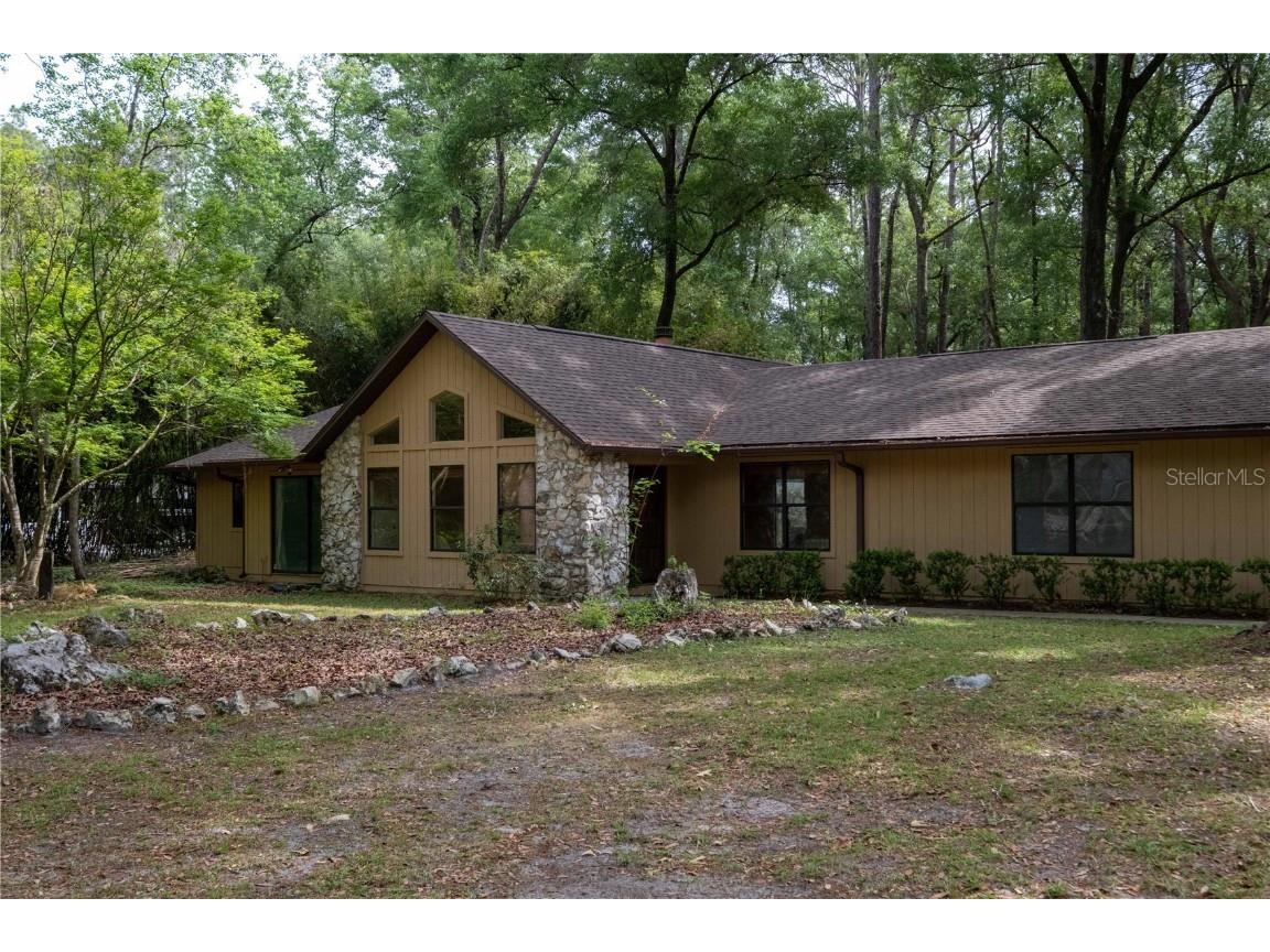 615 SW 80th Drive Gainesville FL 32607 GC512561 image1