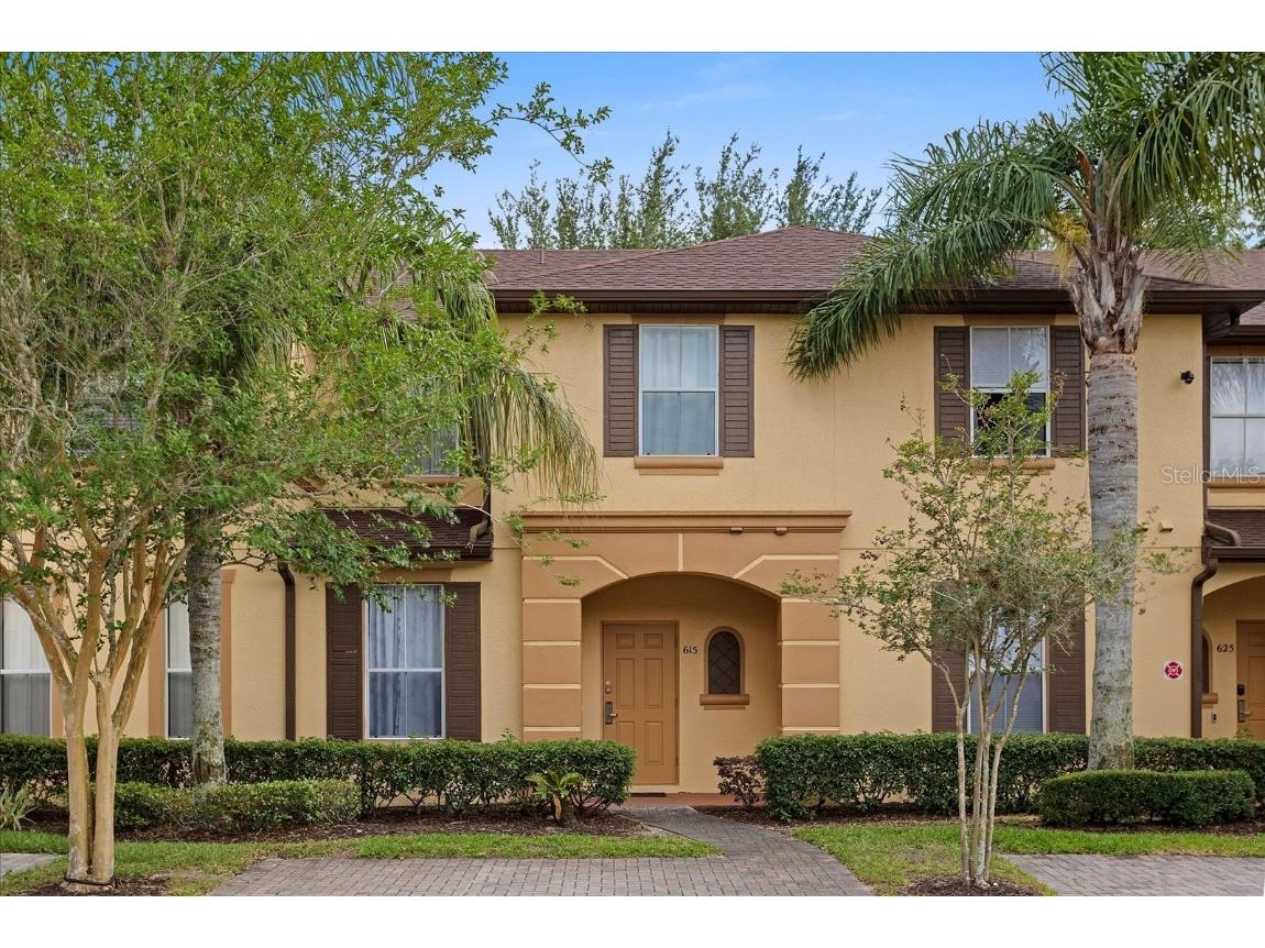 615 Terra Lago Street Davenport FL 33897 O6110001 image1