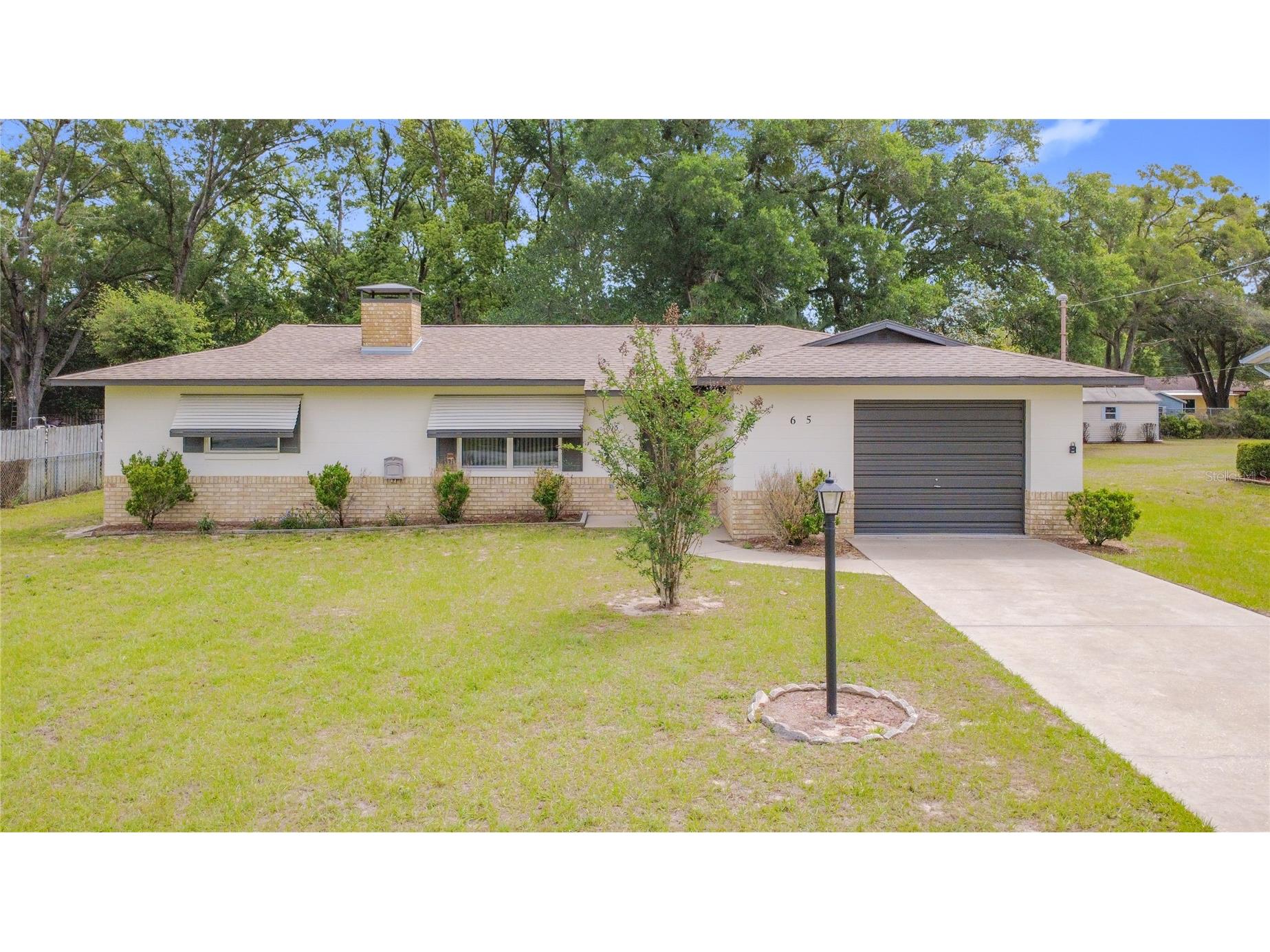 615 Third Avenue Lady Lake FL 32159 O6397572 image1