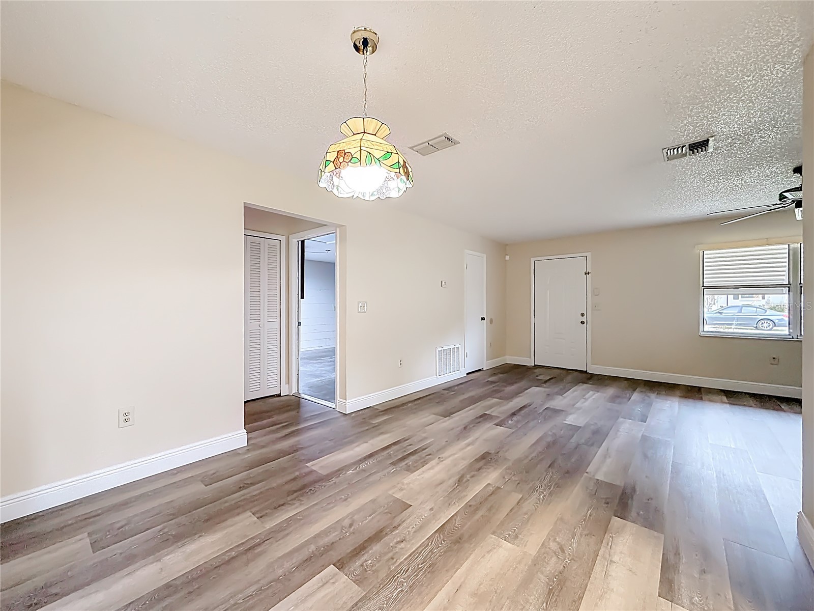 615 Third Avenue Lady Lake FL 32159 O6397572 image10