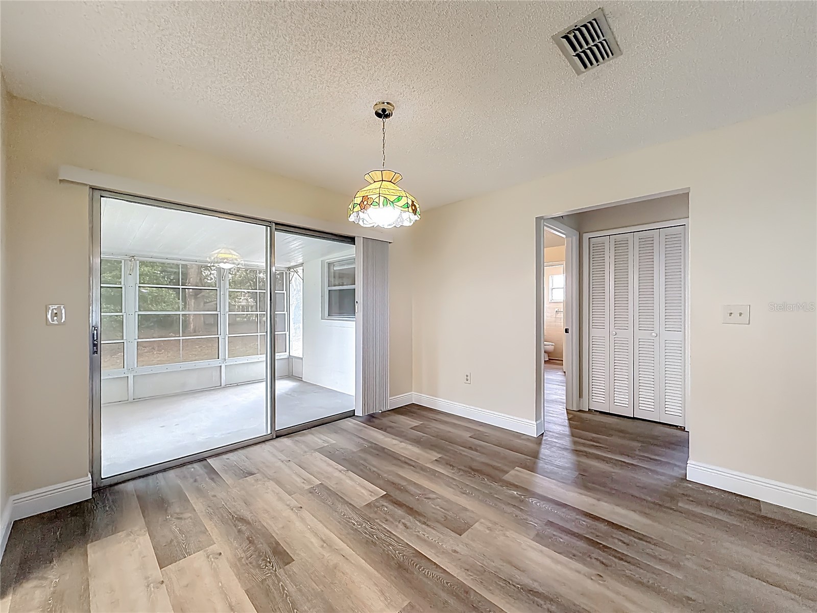 615 Third Avenue Lady Lake FL 32159 O6397572 image11