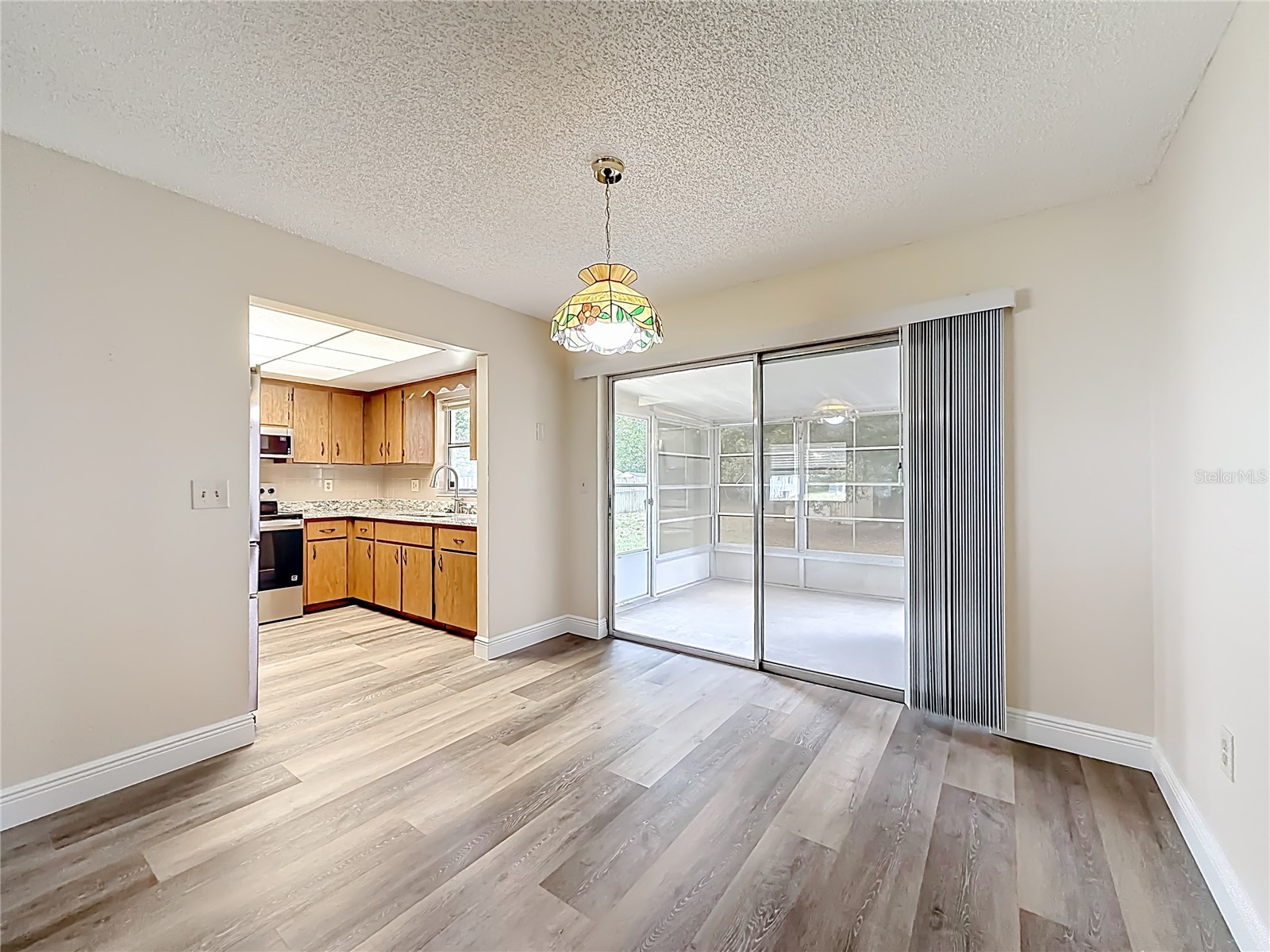 615 Third Avenue Lady Lake FL 32159 O6397572 image12