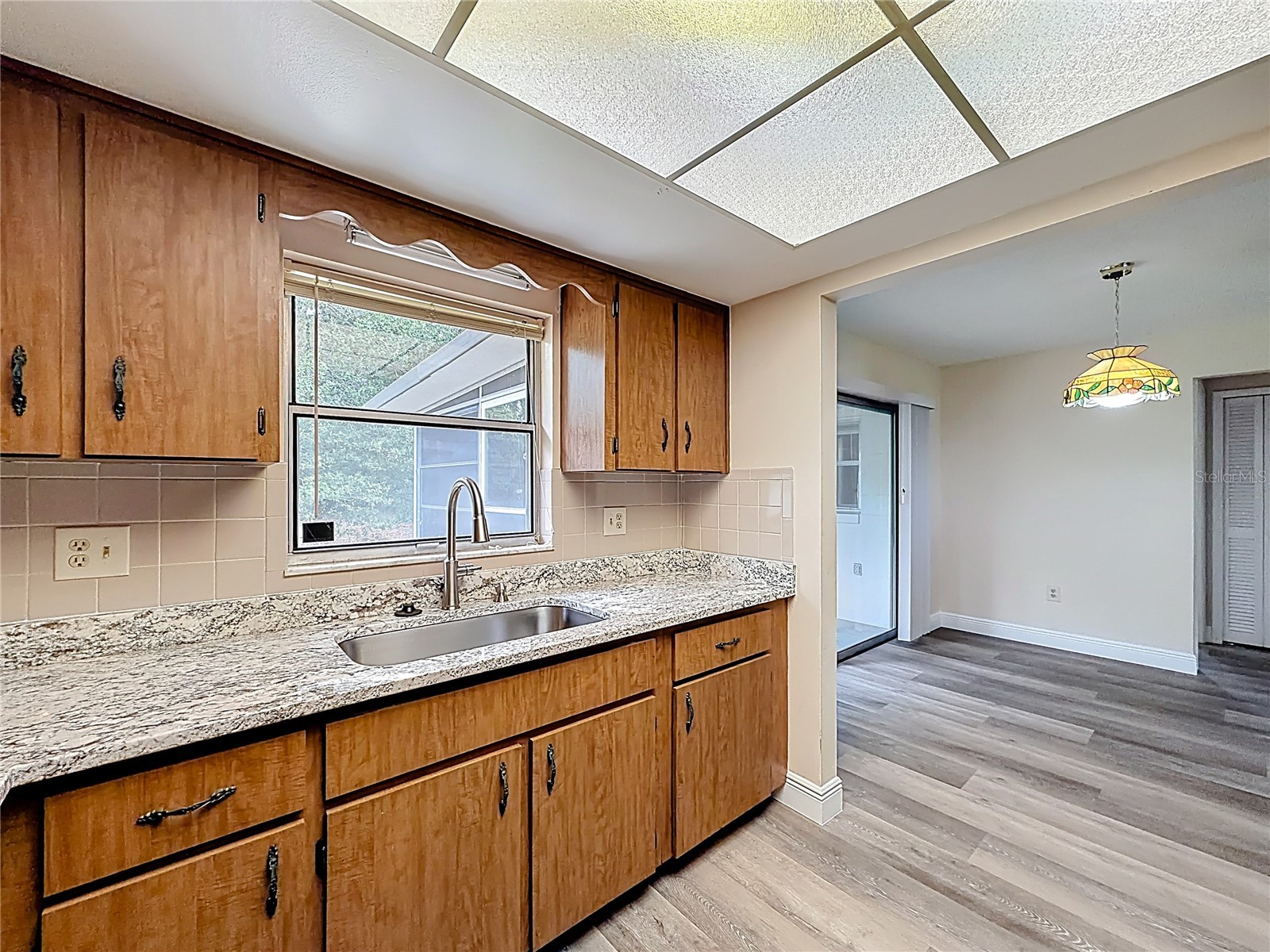 615 Third Avenue Lady Lake FL 32159 O6397572 image13
