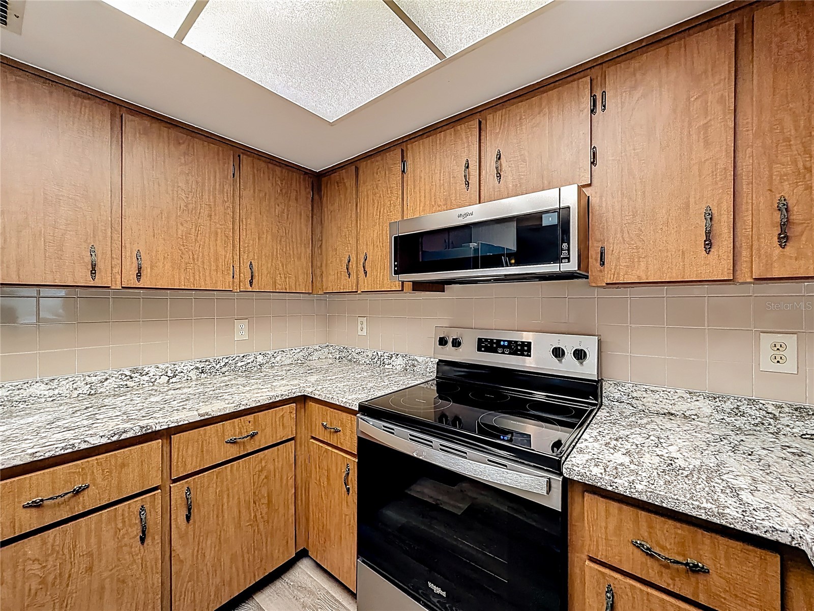 615 Third Avenue Lady Lake FL 32159 O6397572 image14